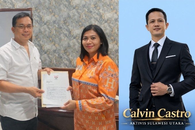 b33f25f3-c56e-48a2-88e7-67df35b33991_20260317151331273