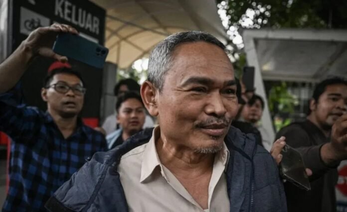 kpk-periksa-anggota-dpr-satori-2621381