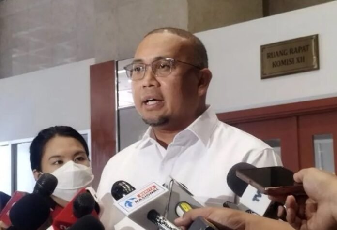 Category Template - InsightAI