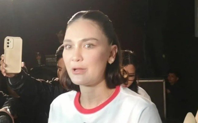 Screenshot 2026-04-01 222037