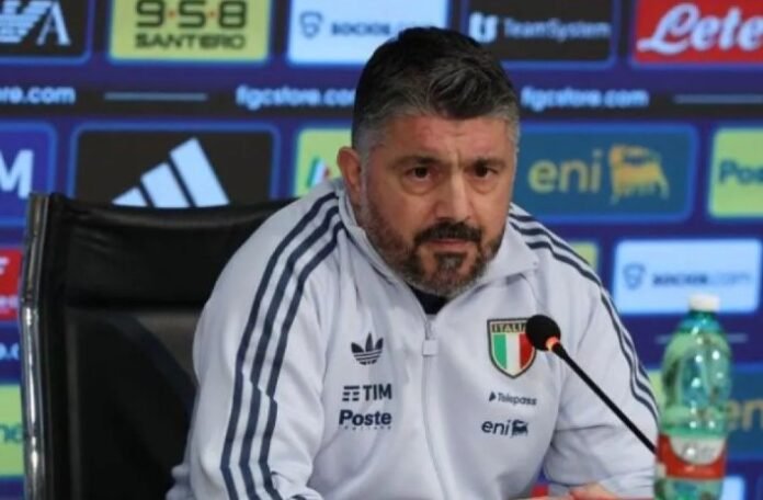 Screenshot 2026-04-01 222536