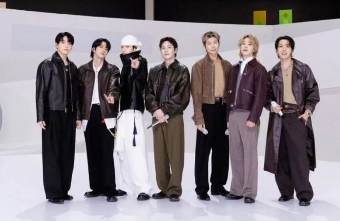 Screenshot 2026-04-02 135717