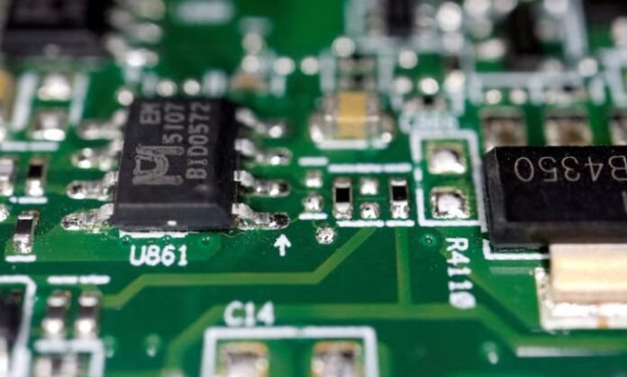 Screenshot 2026-04-02 140643