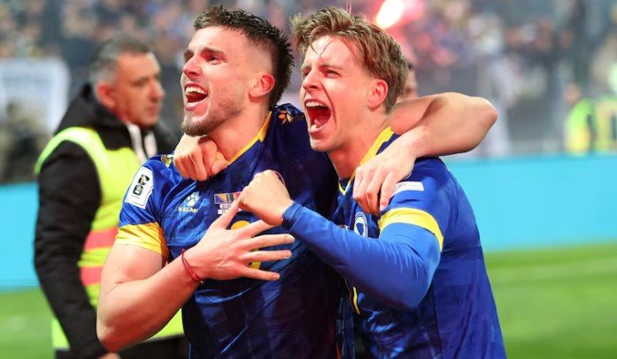 Screenshot 2026-04-02 142859