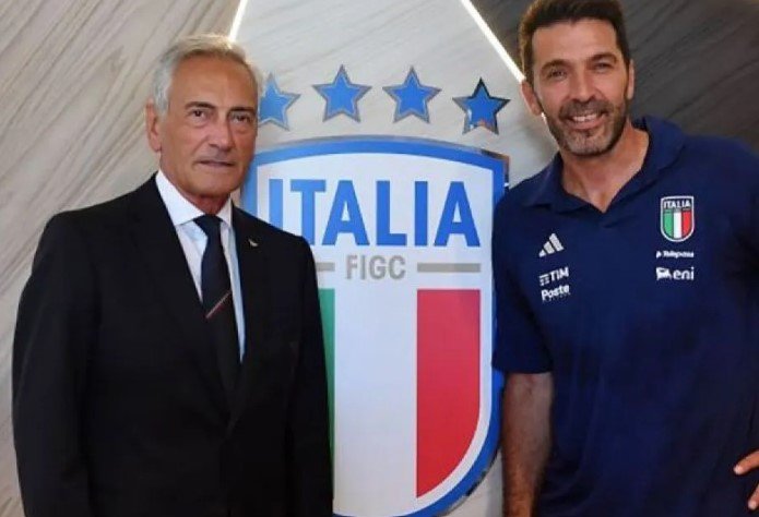 Screenshot 2026-04-03 185053