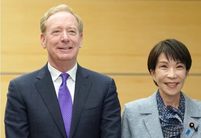 Screenshot 2026-04-03 185555