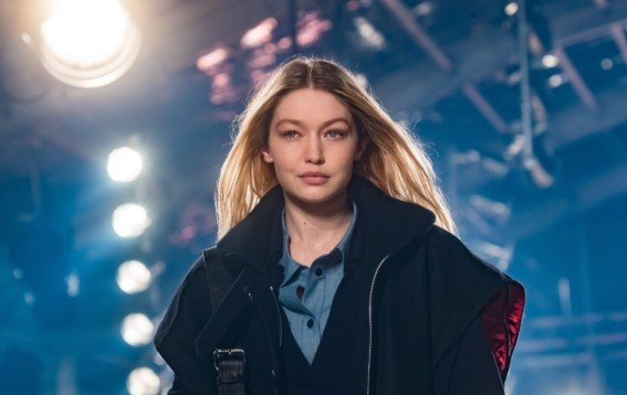 Screenshot 2026-04-06 161749