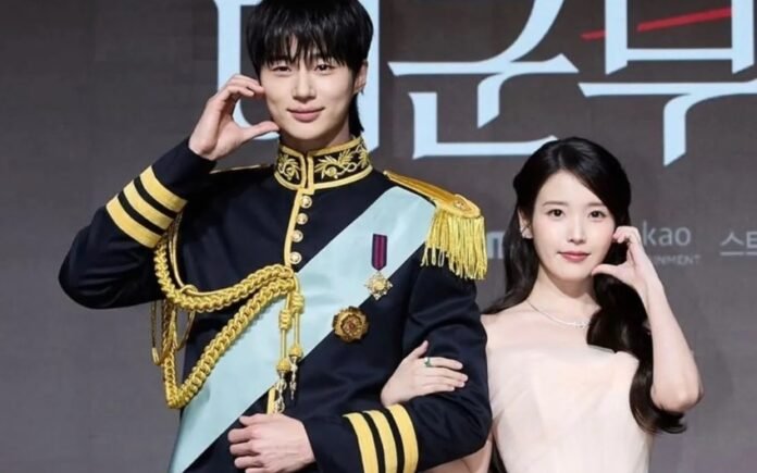 Screenshot 2026-04-06 225700