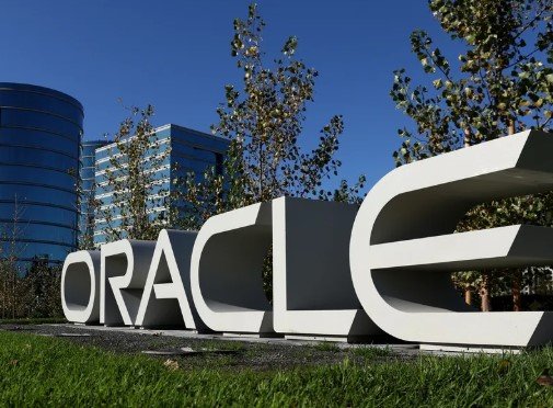 Screenshot 2026-04-06 230651