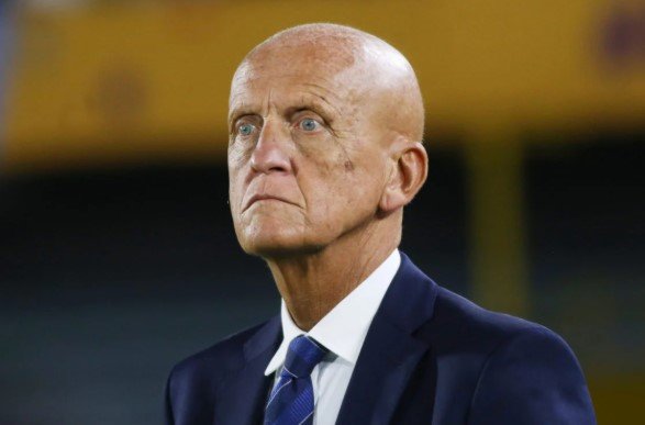 Screenshot 2026-04-11 105407