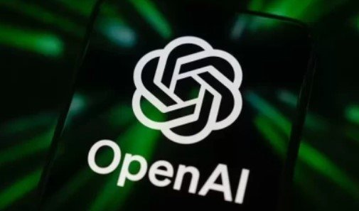 Screenshot 2026-04-11 112704