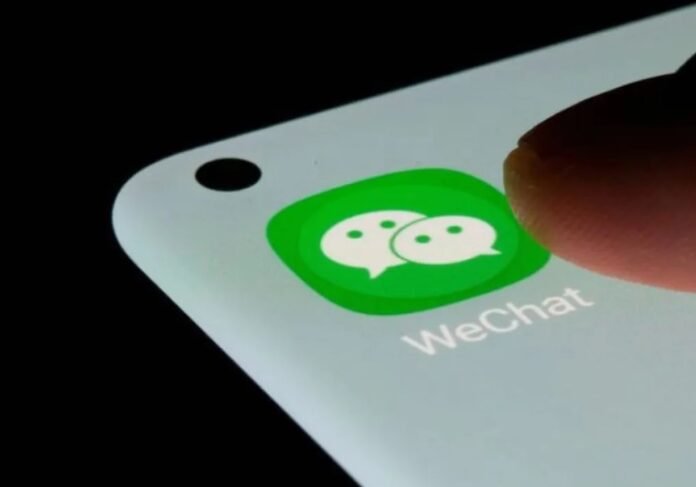 Screenshot 2026-04-11 170932