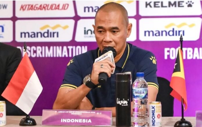 Screenshot 2026-04-11 171435