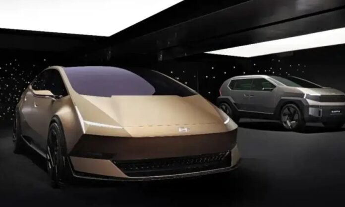 Screenshot 2026-04-11 173413