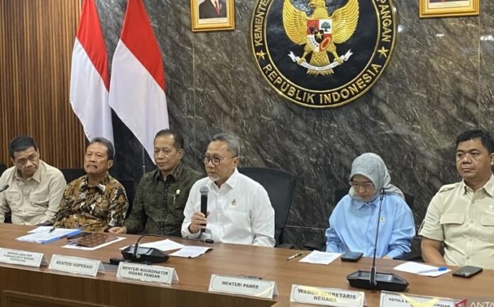 Screenshot 2026-04-15 213252