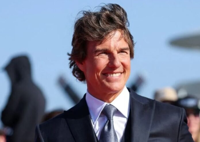 Screenshot 2026-04-17 160259