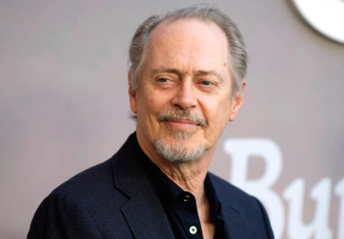 Screenshot 2026-04-17 194643