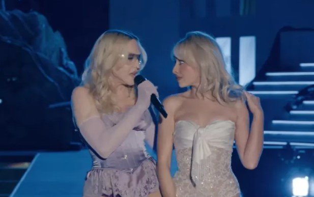 Screenshot 2026-04-18 212433