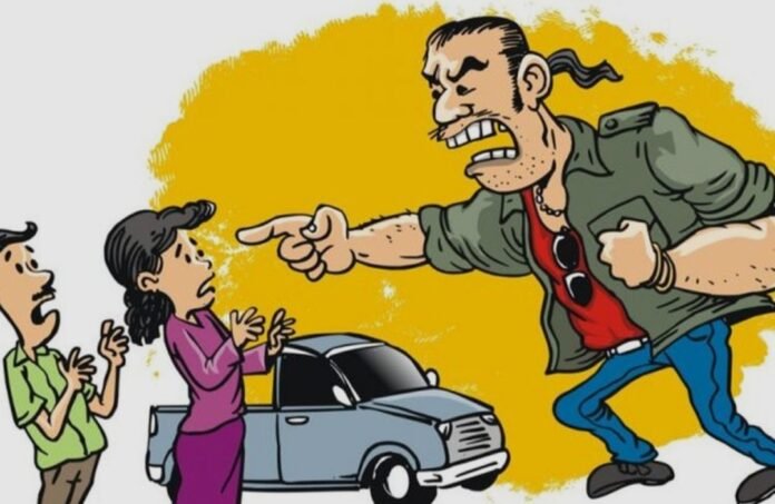 Screenshot_20260406-165346_Firefox