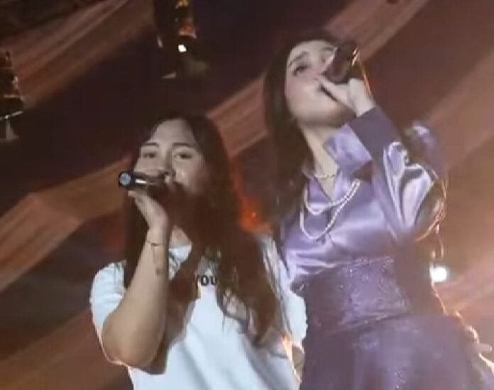 WhatsApp Image 2026-04-07 at 20.09.451