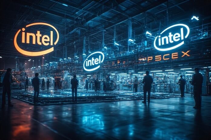 download - 2026-04-07T214140.116