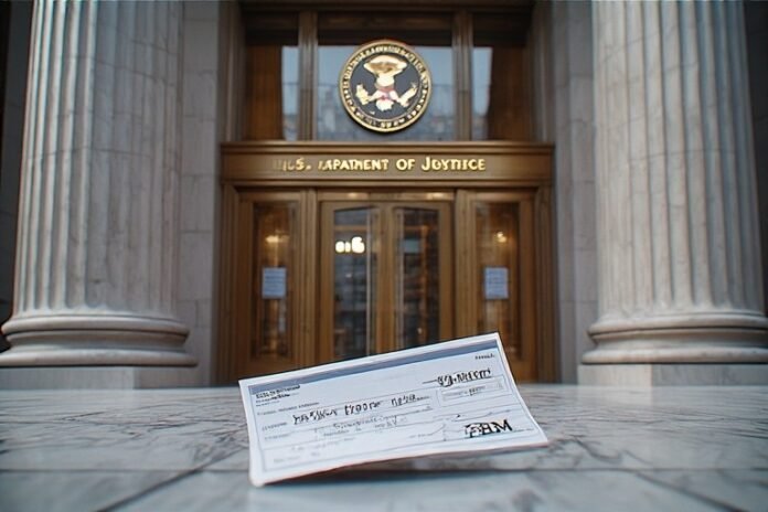 download - 2026-04-11T095432.939