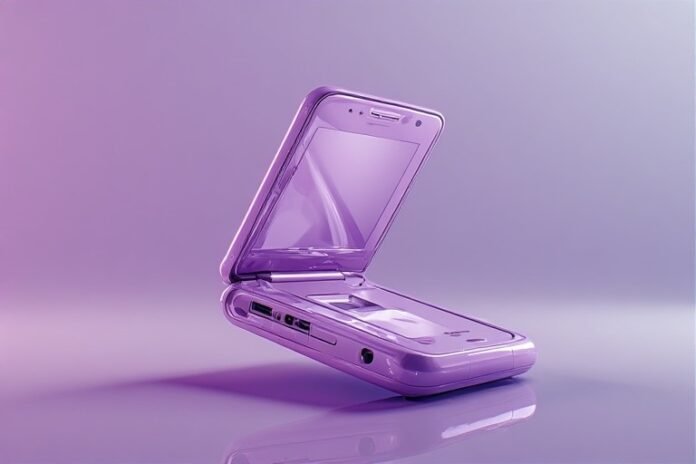 download - 2026-04-11T104628.710