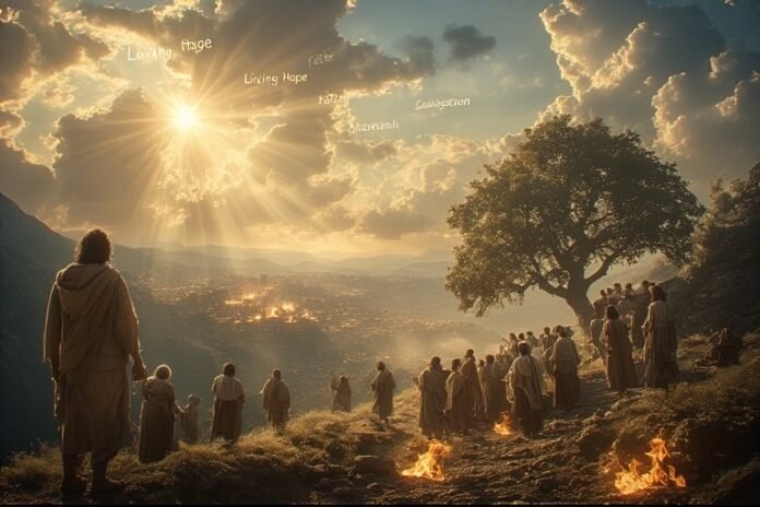 download - 2026-04-11T174400.927