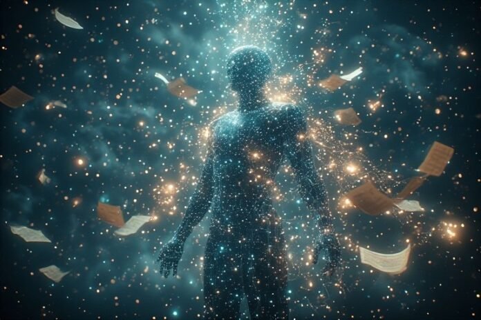 download - 2026-04-13T193153.104