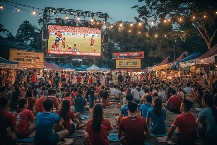 download - 2026-04-14T214148.213