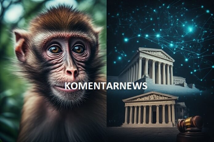 download - 2026-04-16T113008.798