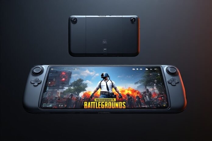 download - 2026-04-16T122827.997