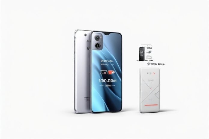 download - 2026-04-17T201441.674