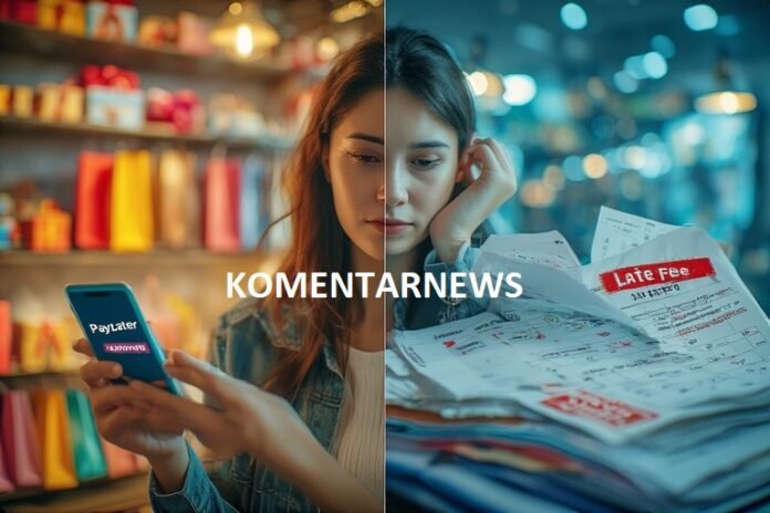 download - 2026-04-17T215543.615