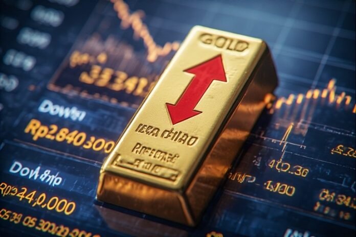 download - 2026-04-20T113617.555