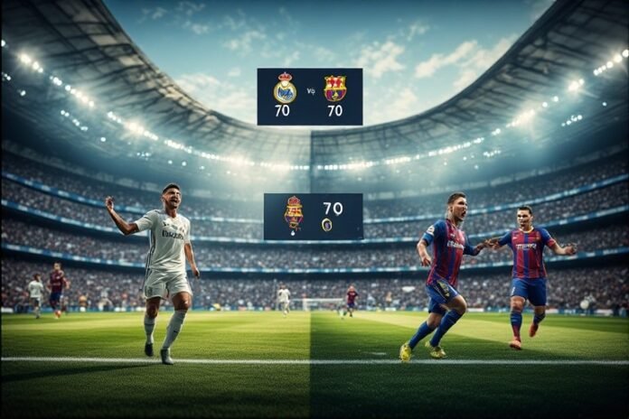 download - 2026-04-21T115719.877