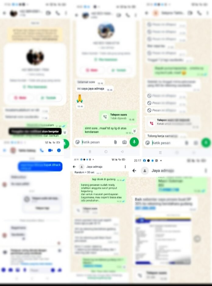 Category Template - InsightAI-Minut