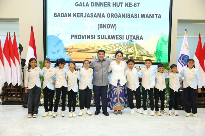 IMG-20260721-WA0088