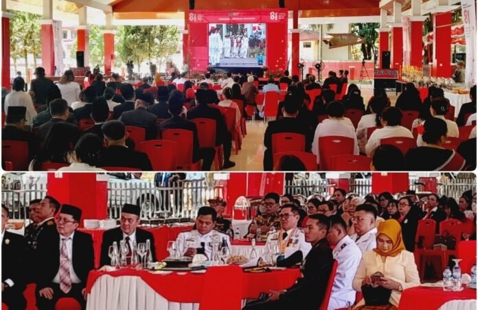 NOBAR