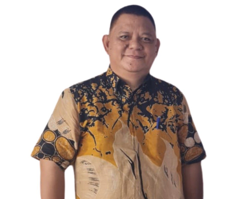 BPMS KIRIMKAN KONSEP REVISI TATA GEREJA 2021 MELALUI SIT/// SMSI GMIM SIAP DIGELAR 24-26 SEPTEMBER 2026 4 BPMS KIRIMKAN KONSEP REVISI TATA GEREJA 2021 MELALUI SIT/// SMSI GMIM SIAP DIGELAR 24-26 SEPTEMBER 2026