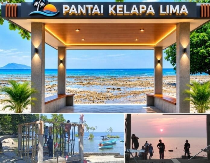 PAPUT