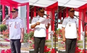 Bukan Lagi Ikrar Persatuan, Ini yang Diharapkan Bupati JG di Momen Memperingati Hari Sumpah Pemuda ke-28 3 Bukan Lagi Ikrar Persatuan, Ini yang Diharapkan Bupati JG di Momen Memperingati Hari Sumpah Pemuda ke-28