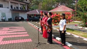 Bukan Lagi Ikrar Persatuan, Ini yang Diharapkan Bupati JG di Momen Memperingati Hari Sumpah Pemuda ke-28 5 Bukan Lagi Ikrar Persatuan, Ini yang Diharapkan Bupati JG di Momen Memperingati Hari Sumpah Pemuda ke-28