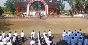 Bukan Lagi Ikrar Persatuan, Ini yang Diharapkan Bupati JG di Momen Memperingati Hari Sumpah Pemuda ke-28 6 Bukan Lagi Ikrar Persatuan, Ini yang Diharapkan Bupati JG di Momen Memperingati Hari Sumpah Pemuda ke-28