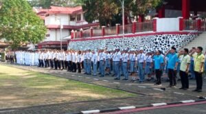 Bukan Lagi Ikrar Persatuan, Ini yang Diharapkan Bupati JG di Momen Memperingati Hari Sumpah Pemuda ke-28 4 Bukan Lagi Ikrar Persatuan, Ini yang Diharapkan Bupati JG di Momen Memperingati Hari Sumpah Pemuda ke-28