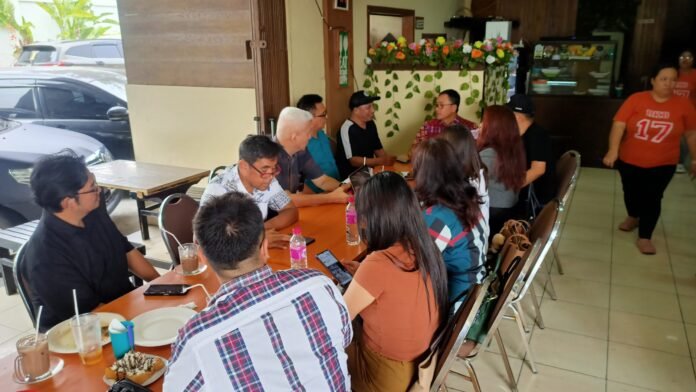 IMG-20261012-WA0024